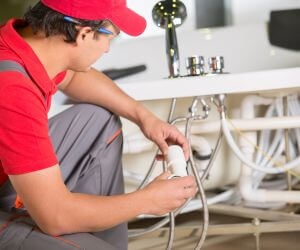 About Tankless Water Heater Installation Pros Stevensville, MT